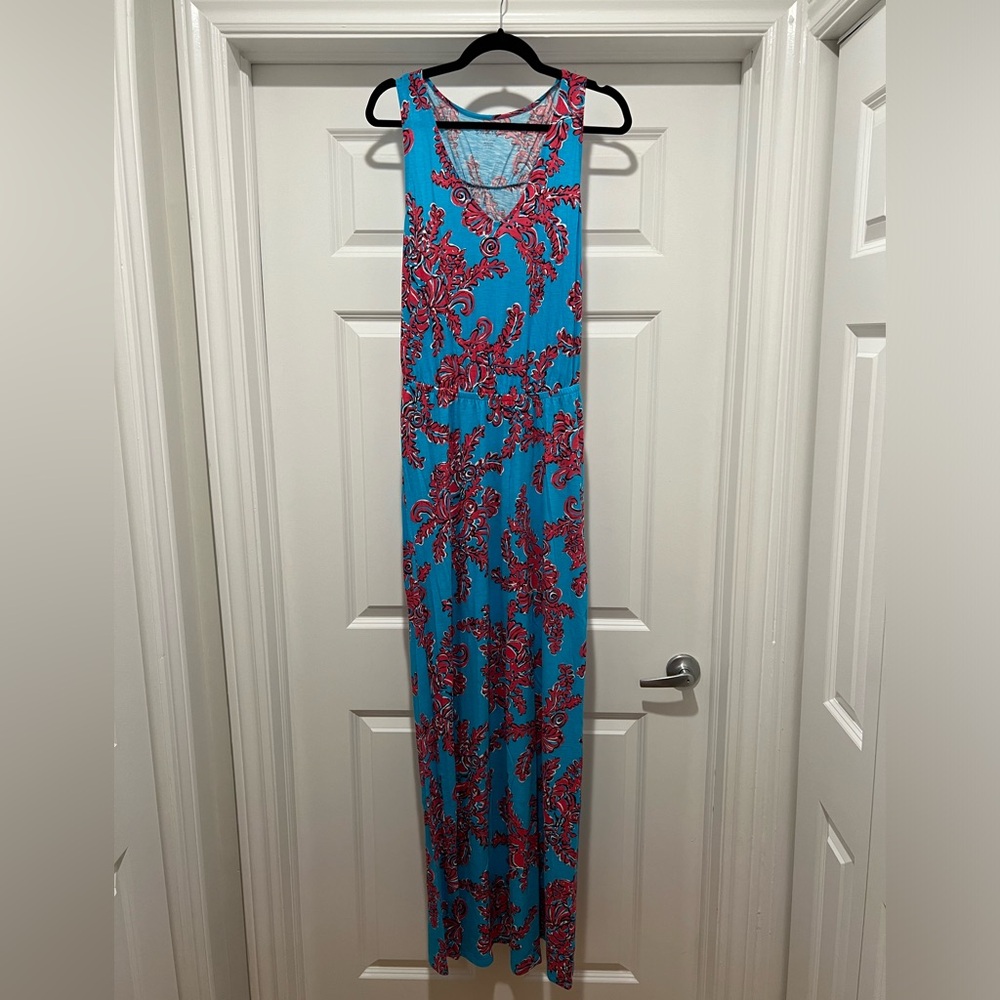 Lilly Pulitzer new without tags dress